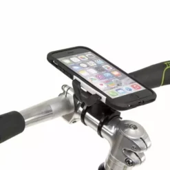 Support Smartphone BIOLOGIC SPORTCASE IPhone 6 -Sacs à Dos et Bananes Soldes 600x600 120698 bl sportcase bike add1 1