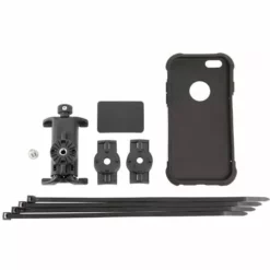 Support Smartphone BIOLOGIC SPORTCASE IPhone 6 -Sacs à Dos et Bananes Soldes 600x600 120698 bl sportcase includes 2 add3 1