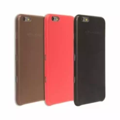 Support Smartphone BIOLOGIC THINCASE IPhone 6 -Sacs à Dos et Bananes Soldes 600x600 120704 bl thincase 3 colors 02 main 1