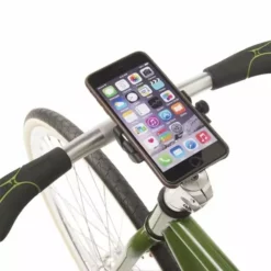 Support Smartphone BIOLOGIC THINCASE IPhone 6 -Sacs à Dos et Bananes Soldes 600x600 120704 bl thincase i6 bike brown add2 1