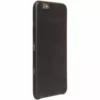 Support Smartphone BIOLOGIC THINCASE IPhone 6 -Sacs à Dos et Bananes Soldes 600x600 120704 14781890359505