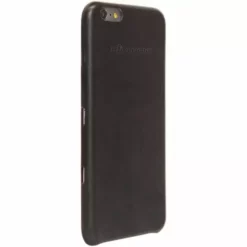 Support Smartphone BIOLOGIC THINCASE IPhone 6