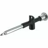 Pistolet D'Injection Pour Tubes De Graisse VAR -Sacs à Dos et Bananes Soldes 600x600 121237 1080 2281 737 xl main