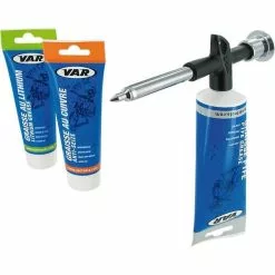 Pistolet D'Injection Pour Tubes De Graisse VAR -Sacs à Dos et Bananes Soldes 600x600 121237 1080 2282 172 xl add1 1