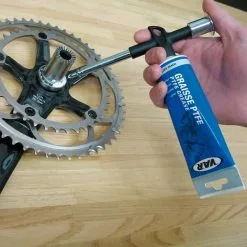 Pistolet D'Injection Pour Tubes De Graisse VAR -Sacs à Dos et Bananes Soldes 600x600 121237 1080 2286 985 xl add2 1