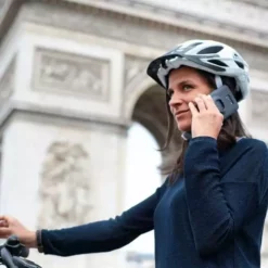 Support Smartphone ZEFAL Z-CONSOLE UNIVERSAL M -Sacs à Dos et Bananes Soldes 600x600 121285 1501166130082 1