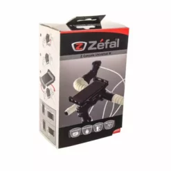 Support Smartphone ZEFAL Z-CONSOLE UNIVERSAL M -Sacs à Dos et Bananes Soldes 600x600 121285 15108275609902 1