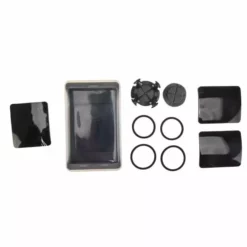 Support Smartphone ZEFAL Z-CONSOLE UNIVERSAL M -Sacs à Dos et Bananes Soldes 600x600 121285 15108275641556 1