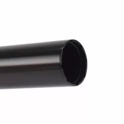 Outil Pour Fourche ROCKSHOX RS1 -Sacs à Dos et Bananes Soldes 600x600 121537 pb165798 2 add1 1