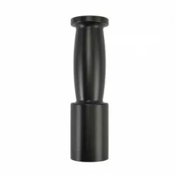 Outil D'Insertion De Joint Pour Fourche ROCKSHOX BLUTO / RS1 #00.4318.012.001