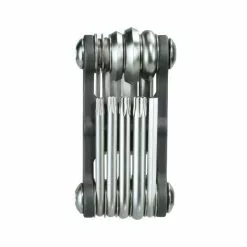 Multi-Outils TOPEAK MINI (10 Outils) 9 Multi-Outils TOPEAK MINI (10 Outils) -Sacs à Dos et Bananes Soldes 600x600 121578 165850b add1 1