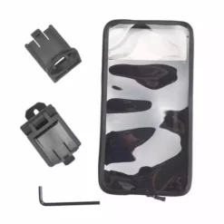 Support Smartphone BBB GUARDIAN BSM-11L