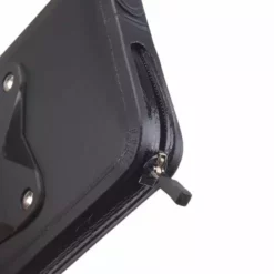 Support Smartphone BBB GUARDIAN BSM-11L -Sacs à Dos et Bananes Soldes 600x600 121595 121595 3 add2 1