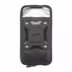 Support Smartphone BBB GUARDIAN BSM-11S -Sacs à Dos et Bananes Soldes 600x600 121596 121596 2 add1 1