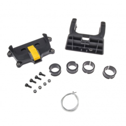 Fixation De Guidon TOPEAK 3E 14 Fixation De Guidon TOPEAK 3E -Sacs à Dos et Bananes Soldes 600x600 121623 14809513519215 1