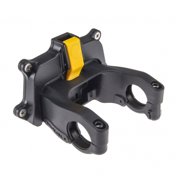 Fixation De Guidon TOPEAK 3E 8 Fixation De Guidon TOPEAK 3E – Image 6