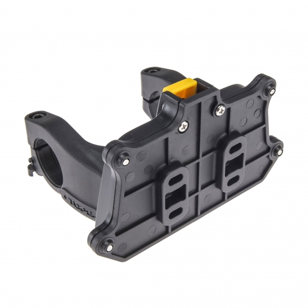 Fixation De Guidon TOPEAK 3E 5 Fixation De Guidon TOPEAK 3E – Image 3