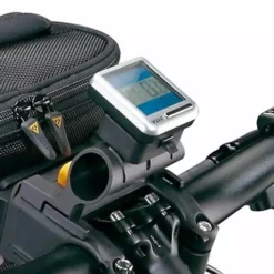 Fixation De Guidon TOPEAK 8E -Sacs à Dos et Bananes Soldes 600x600 121624 121624 3 add2 1