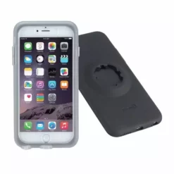 Tigra-sport Coque TIGRA SPORT FITCLIC 2 Pour IPhone 6 Plus/6S Plus