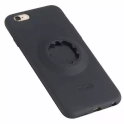 Tigra-sport Coque TIGRA SPORT FITCLIC 2 Pour IPhone 6 Plus/6S Plus -Sacs à Dos et Bananes Soldes 600x600 121740 mc iph6p 2 s 2 add1 1