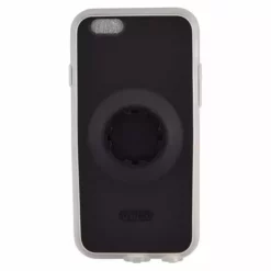 Tigra-sport Coque TIGRA SPORT FITCLIC 2 Pour IPhone 6/6S 15 Tigra-sport Coque TIGRA SPORT FITCLIC 2 Pour IPhone 6/6S -Sacs à Dos et Bananes Soldes 600x600 121741 121741 2 add1 1