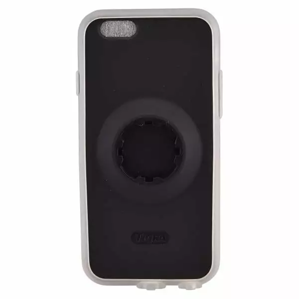 Tigra-sport Coque TIGRA SPORT FITCLIC 2 Pour IPhone 6/6S 4 Tigra-sport Coque TIGRA SPORT FITCLIC 2 Pour IPhone 6/6S – Image 2