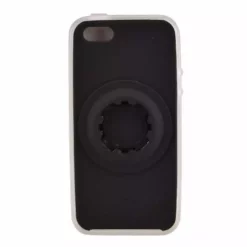 Tigra-sport Coque TIGRA SPORT FITCLIC Pour IPhone 5/5S -Sacs à Dos et Bananes Soldes 600x600 121744 121744 2 add1 1