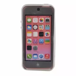 Tigra-sport Coque TIGRA SPORT FITCLIC Pour IPhone 5C