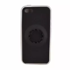 Tigra-sport Coque TIGRA SPORT FITCLIC Pour IPhone 5C -Sacs à Dos et Bananes Soldes 600x600 121745 121745 2 add1 1