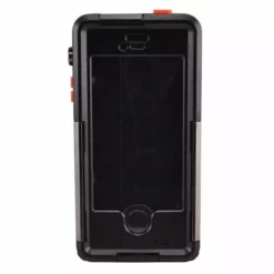 Tigra-sport Coque TIGRA SPORT FITCLIC ARMORGUARD Pour IPhone 5/5S -Sacs à Dos et Bananes Soldes 600x600 121750 121750 1 main 1