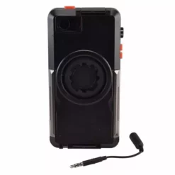 Tigra-sport Coque TIGRA SPORT FITCLIC ARMORGUARD Pour IPhone 5/5S -Sacs à Dos et Bananes Soldes 600x600 121750 121750 2 add1 1