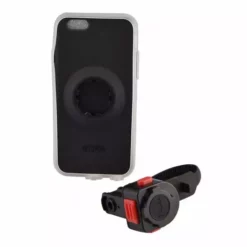 Tigra-sport Kit Vélo TIGRA SPORT FITCLIC 2 Pour IPhone 6/6S -Sacs à Dos et Bananes Soldes 600x600 121769 121769 2 add1 1