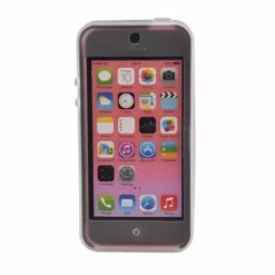 Tigra-sport Kit Vélo TIGRA SPORT FITCLIC Pour IPhone 5C -Sacs à Dos et Bananes Soldes 600x600 121772 121772 1 main 1