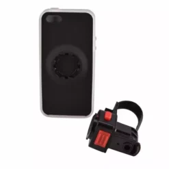 Tigra-sport Kit Vélo TIGRA SPORT FITCLIC Pour IPhone 5C -Sacs à Dos et Bananes Soldes 600x600 121772 121772 2 add1 1