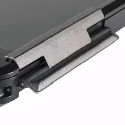 Tigra-sport Kit Vélo TIGRA SPORT FITCLIC ARMORGUARD Pour IPhone 5C 18 Tigra-sport Kit Vélo TIGRA SPORT FITCLIC ARMORGUARD Pour IPhone 5C -Sacs à Dos et Bananes Soldes 600x600 121776 121776 2 add1 1