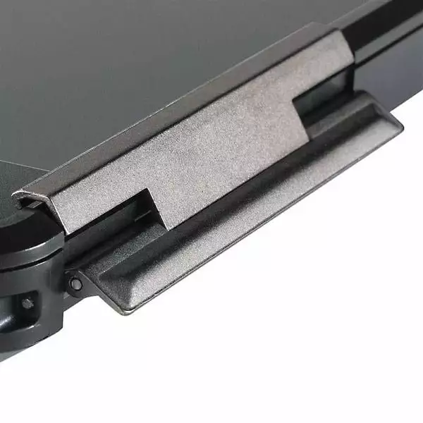 Tigra-sport Kit Vélo TIGRA SPORT FITCLIC ARMORGUARD Pour IPhone 5C 9 Tigra-sport Kit Vélo TIGRA SPORT FITCLIC ARMORGUARD Pour IPhone 5C – Image 7