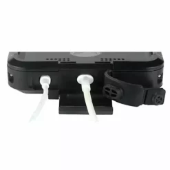 Tigra-sport Kit Vélo TIGRA SPORT FITCLIC ARMORGUARD Pour IPhone 5C 14 Tigra-sport Kit Vélo TIGRA SPORT FITCLIC ARMORGUARD Pour IPhone 5C -Sacs à Dos et Bananes Soldes 600x600 121776 121776 3 add2