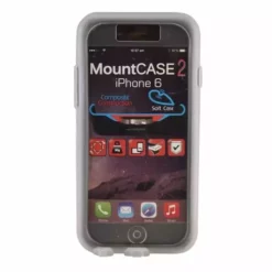 Tigra-sport Kit Running TIGRA SPORT FITCLIC 2 Pour IPhone 6/6S