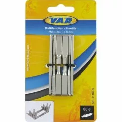 Multi-Outils VAR (8 Outils) -Sacs à Dos et Bananes Soldes 600x600 123173 mf 21100 c 02 add1