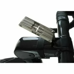 Multi-Outils VAR (8 Outils) -Sacs à Dos et Bananes Soldes 600x600 123173 mf 21100 c in situ 01 add2 1