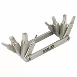 Multi-Outils VAR (8 Outils) -Sacs à Dos et Bananes Soldes 600x600 123173 mf 21100 c main 1