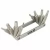 Multi-Outils VAR (8 Outils) 2 Multi-Outils VAR (8 Outils) -Sacs à Dos et Bananes Soldes 600x600 123173 mf 21100 c main
