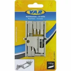 Multi-Outils VAR (16 Outils) -Sacs à Dos et Bananes Soldes 600x600 123174 mf 21200 c 02 add1