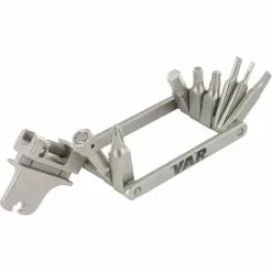 Multi-Outils VAR (16 Outils) -Sacs à Dos et Bananes Soldes 600x600 123174 mf 21200 c main 1