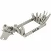 Multi-Outils VAR (16 Outils) -Sacs à Dos et Bananes Soldes 600x600 123174 mf 21200 c main
