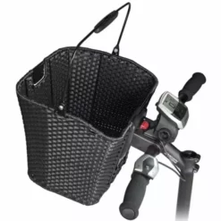 Support KLICKFIX MULTI CLIP VAE Pour Fixation De Panier Sur Cintre 13 Support KLICKFIX MULTI CLIP VAE Pour Fixation De Panier Sur Cintre -Sacs à Dos et Bananes Soldes 600x600 125246 125246 2 add3