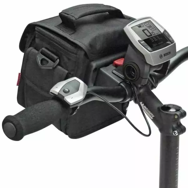 Support KLICKFIX MULTI CLIP VAE Pour Fixation De Panier Sur Cintre 9 Support KLICKFIX MULTI CLIP VAE Pour Fixation De Panier Sur Cintre – Image 7