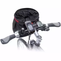 Support KLICKFIX MULTI CLIP PLUS Pour Fixation De Panier Sur Cintre -Sacs à Dos et Bananes Soldes 600x600 125247 2 add3