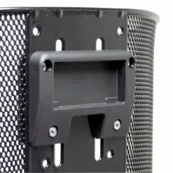 Panier Avant KLICKFIX UNI -Sacs à Dos et Bananes Soldes 600x600 125274 125274 3 add2