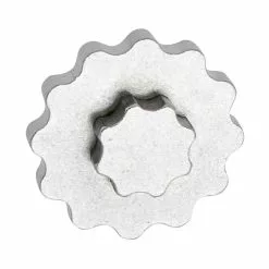 Clé Pour Pédalier UNIOR Shimano -1609.1/2 -Sacs à Dos et Bananes Soldes 600x600 125715 125715 main 1